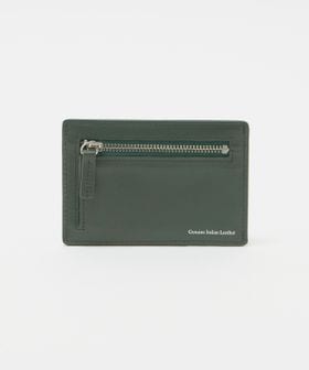 green label relaxing/イタリアンレザー マルチケース/その他財布 / 小物