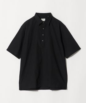 green label relaxing/A＋air ポリエステル 空羽 リラックス プルオーバー ―吸水速乾・通気性・イージーアイロン―/Tシャツ / カットソー