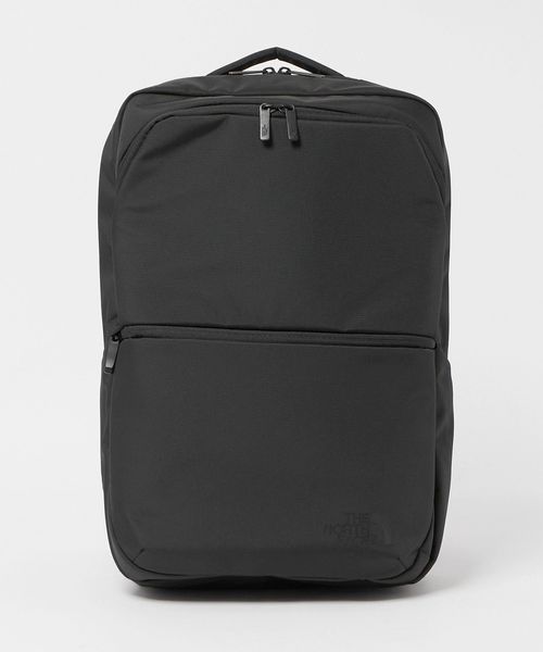 THE NORTH FACE/【WEB限定】＜THE NORTH FACE＞Shuttle Daypack シャトル デイパック/リュック
