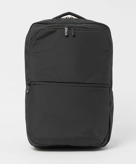 THE NORTH FACE/【WEB限定】＜THE NORTH FACE＞Shuttle Daypack シャトル デイパック/リュック