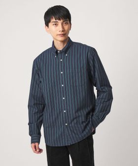 Brooks Brothers/＜Brooks Brothers＞オックスフォード ボタンダウン フライデー シャツ/シャツ / ブラウス