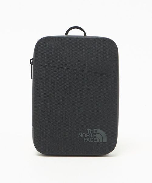 THE NORTH FACE/【WEB限定】＜THE NORTH FACE＞ランブル パスポートケース/その他財布 / 小物
