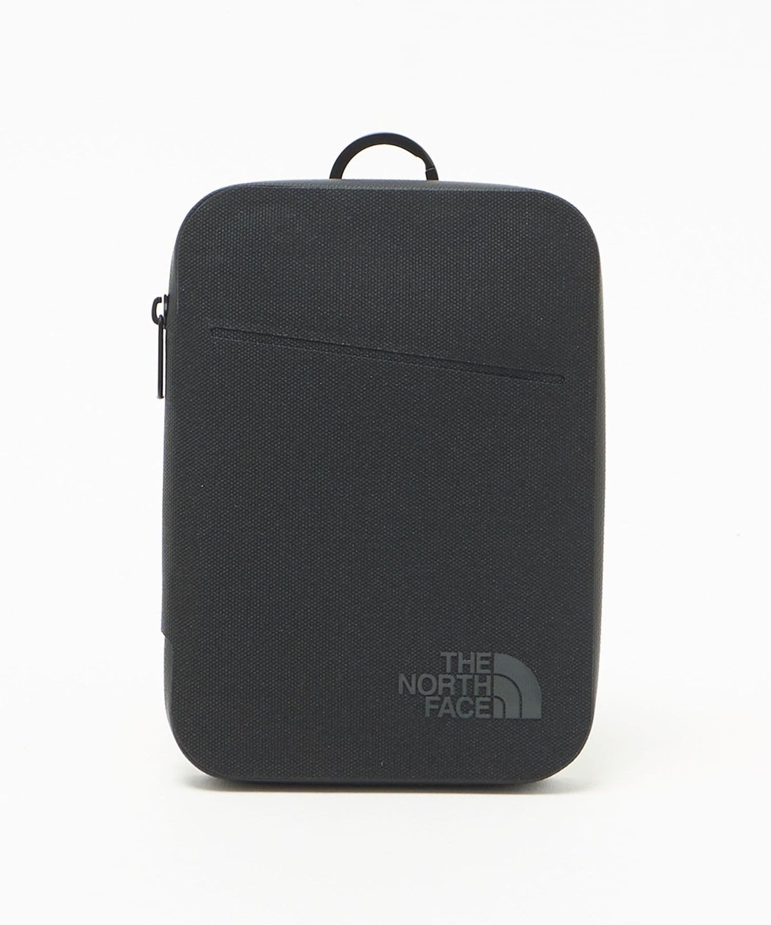 WEB限定】＜THE NORTH FACE＞ランブル パスポートケース