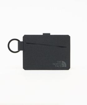 THE NORTH FACE/【WEB限定】＜THE NORTH FACE＞ランブル スマートケース パスケース/その他財布 / 小物