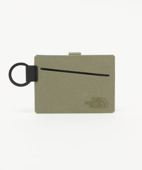 THE NORTH FACE/【WEB限定】＜THE NORTH FACE＞ランブル スマートケース パスケース/その他財布 / 小物