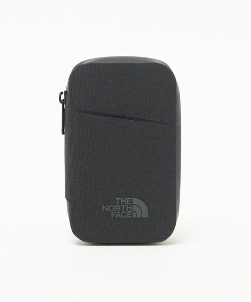 THE NORTH FACE/【WEB限定】＜THE NORTH FACE＞ランブル キーケース/キーケース / キーホルダー