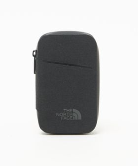 THE NORTH FACE/【WEB限定】＜THE NORTH FACE＞ランブル キーケース/キーケース / キーホルダー