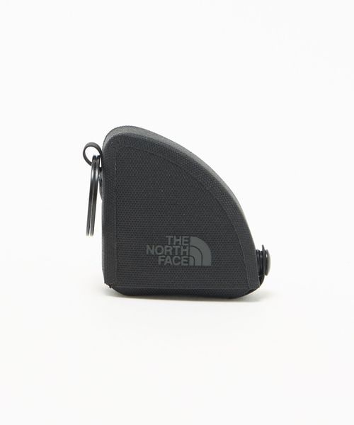 THE NORTH FACE/【WEB限定】＜THE NORTH FACE＞ランブル コインワレット コインケース/コインケース