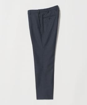 green label relaxing/A＋ TWPU バーズアイ アジャスター NP セットアップ パンツ スラックス ―ストレッチ―/セットアップ パンツ