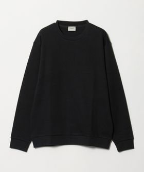 green label relaxing/L/A ダンボール ビズ クルーネック カットソー/Tシャツ / カットソー