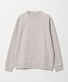 green label relaxing/L/A ダンボール ビズ クルーネック カットソー/Tシャツ / カットソー