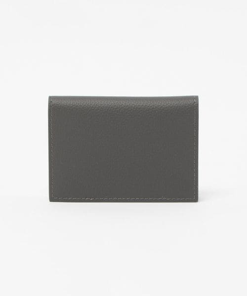 L'arcobaleno/【別注】＜L’arcobaleno＞GLR カードケース 名刺入れ/名刺入れ / カードケース