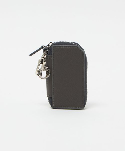 L'arcobaleno/【別注】＜L’arcobaleno＞GLR スマートキーケース/キーケース / キーホルダー