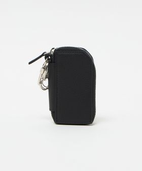 L'arcobaleno/【別注】＜L’arcobaleno＞GLR スマートキーケース/キーケース / キーホルダー