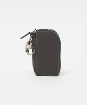 L'arcobaleno/【別注】＜L’arcobaleno＞GLR スマートキーケース/キーケース / キーホルダー