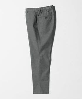 green label relaxing/エブリット TCPU オックス スリム スラックス ―ストレッチ―/スラックス