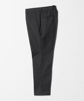 green label relaxing/エブリット TCPU オックス スリム スラックス ―ストレッチ―/スラックス