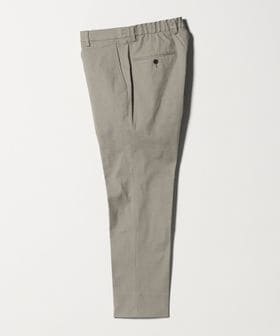 green label relaxing/エブリット TCPU オックス スリム スラックス ―ストレッチ―/スラックス
