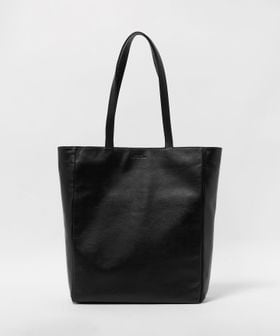 green label relaxing/ナッパ デイリー トートバッグ/トートバッグ