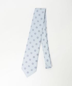 Alessandro Masi/＜Alessandro Masi＞8.0cm コモン2 ネクタイ/ネクタイ / ボウタイ