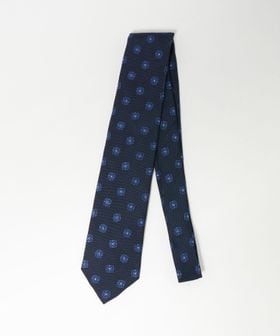 Alessandro Masi/＜Alessandro Masi＞8.0cm コモン2 ネクタイ/ネクタイ / ボウタイ