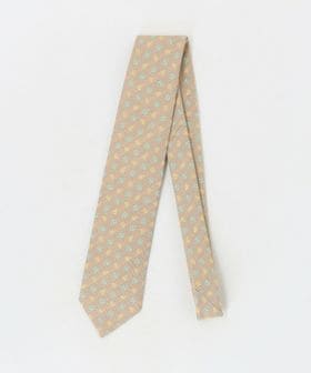 Alessandro Masi/＜Alessandro Masi＞8.0cm コモン5 ネクタイ/ネクタイ / ボウタイ