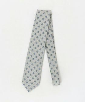 Bleck/＜Bleck＞8.0cm コモン1 ネクタイ/ネクタイ / ボウタイ