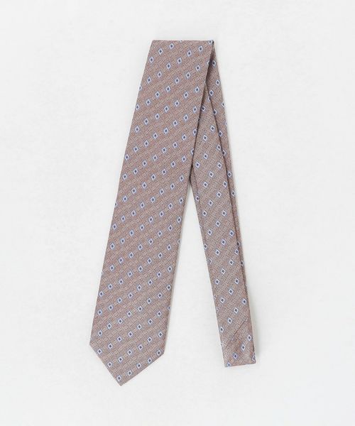 Bleck/＜Bleck＞8.0cm コモン2 ネクタイ/ネクタイ / ボウタイ