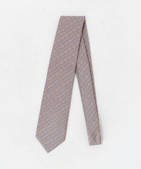 Bleck/＜Bleck＞8.0cm コモン2 ネクタイ/ネクタイ / ボウタイ