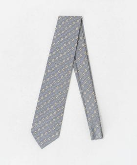 Bleck/＜Bleck＞8.0cm コモン2 ネクタイ/ネクタイ / ボウタイ