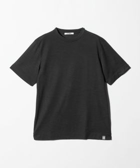 SLOANE/＜SLOANE＞スーパーナチュラル TW Tシャツ/Tシャツ / カットソー