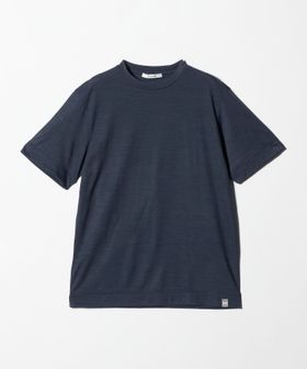 SLOANE/＜SLOANE＞スーパーナチュラル TW Tシャツ/Tシャツ / カットソー