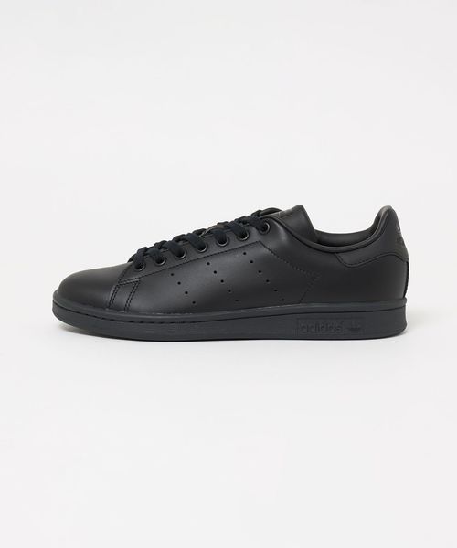 adidas Originals/【WEB限定】＜adidas Originals＞STAN SMITH スタンスミス スニーカー/スニーカー / スリッポン