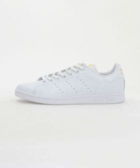 adidas Originals/＜adidas Originals＞STAN SMITH スタンスミス スニーカー/スニーカー / スリッポン