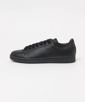 adidas Originals/【WEB限定】＜adidas Originals＞STAN SMITH スタンスミス スニーカー/スニーカー / スリッポン