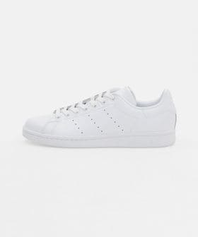 adidas Originals/【WEB限定】＜adidas Originals＞STAN SMITH スタンスミス スニーカー/スニーカー / スリッポン