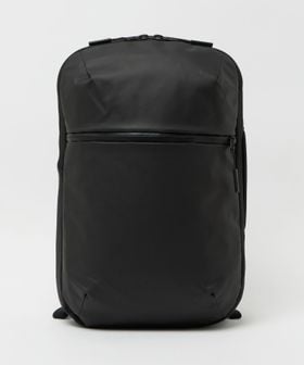 WEXLEY/【別注】＜WEXLEY＞GLR TACOMA SLIM BACKPACK 3WAY バックパック ショルダーバッグ ブリーフケース/リュック