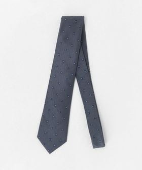 green label relaxing/GLR ポリエステル ウォッシャブル コモン1 ネクタイ/ネクタイ / ボウタイ