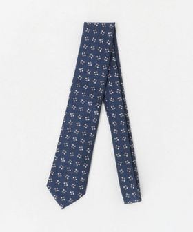 green label relaxing/GLR ポリエステル ウォッシャブル コモン2 ネクタイ/ネクタイ / ボウタイ