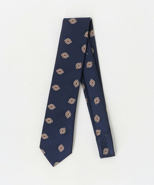 ALTEA/＜ALTEA＞8.0cm コモン1 ネクタイ/ネクタイ / ボウタイ