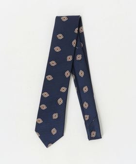 ALTEA/＜ALTEA＞8.0cm コモン1 ネクタイ/ネクタイ / ボウタイ