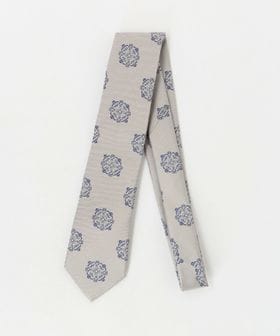 ALTEA/＜ALTEA＞8.0cm コモン5 ネクタイ/ネクタイ / ボウタイ