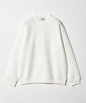 green label relaxing/カノコ ダンボール ビズ クルーネック カットソー/Tシャツ / カットソー