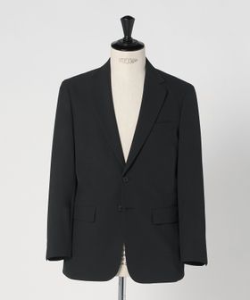 green label relaxing/A＋ PERTEX UNLIMITED リラックス セットアップ ジャケット ―ウォッシャブル・ストレッチ・撥水―/セットアップ ジャケット