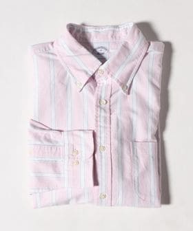 Brooks Brothers/＜Brooks Brothers＞フライデーシャツ ボタンダウン シャツ/シャツ / ブラウス