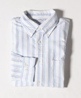 Brooks Brothers/＜Brooks Brothers＞フライデーシャツ ボタンダウン シャツ/シャツ / ブラウス