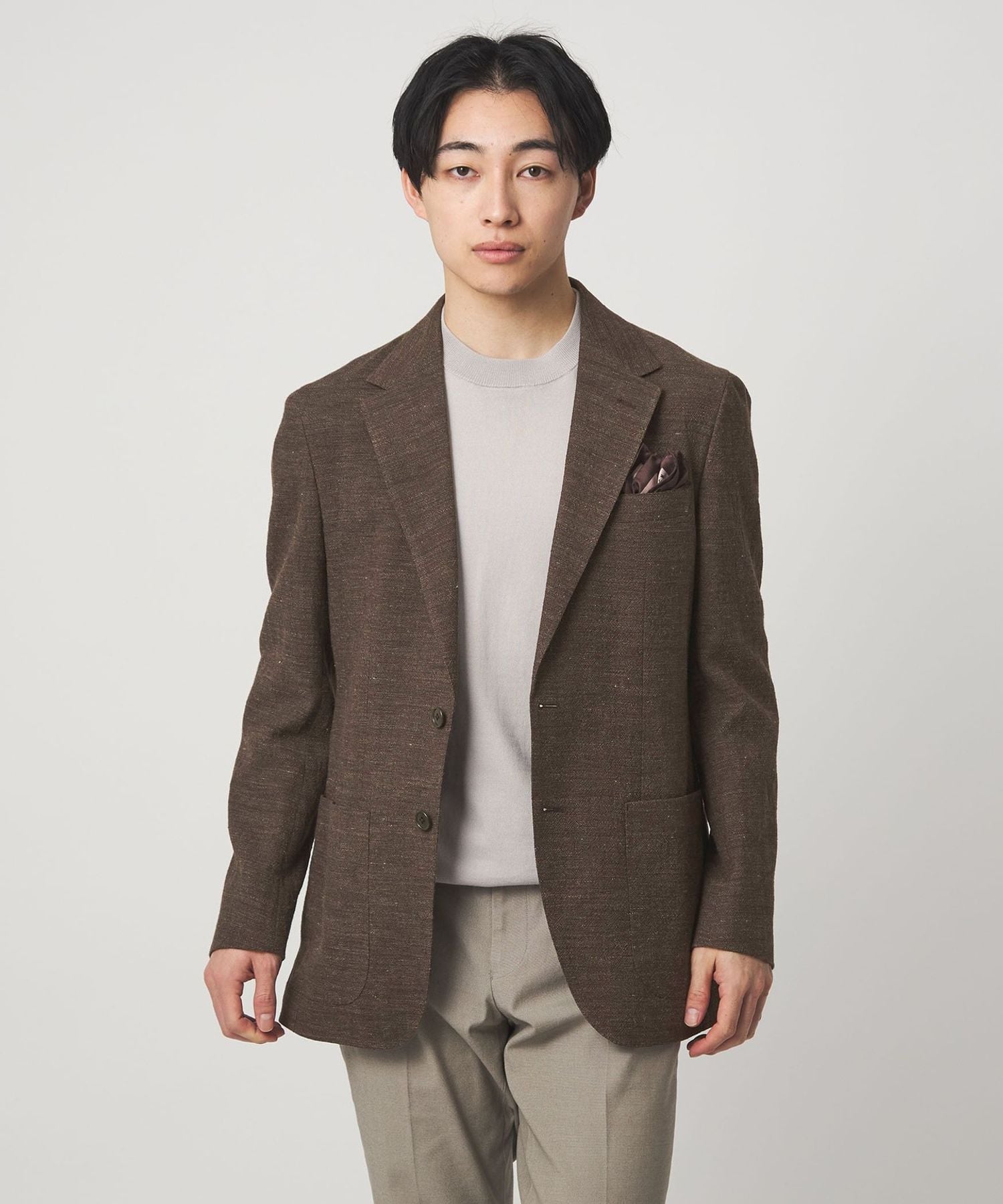 Y's bis LIMI ベロアジャケット グリーン M B2797 楽天市場】Y's bis