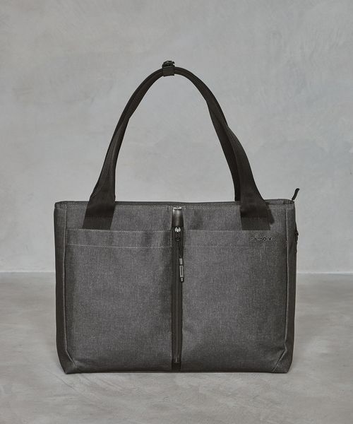 Samsonite/【別注】＜Samsonite＞GLR サブリム TOTE S トートバッグ ―撥水―/トートバッグ