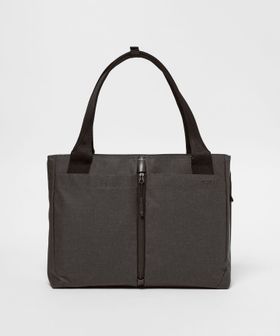 Samsonite/【別注】＜Samsonite＞GLR サブリム TOTE S トートバッグ ―撥水―/トートバッグ