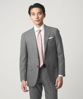 green label relaxing/GUABELLO ピンヘッド 2B RV スーツジャケット セットアップジャケット/セットアップ ジャケット